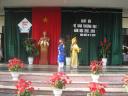 IMG_5079.JPG - 