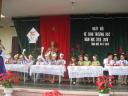 IMG_5081.JPG - 