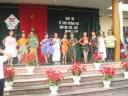 IMG_5104.JPG - 
