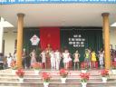 IMG_5106.JPG - 