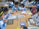 IMG_5163.JPG - 