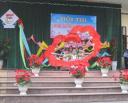 IMG_5395.JPG - 