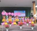 IMG_5400.JPG - 