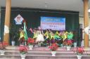 IMG_5405.JPG - 