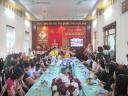 IMG_5427.JPG - 
