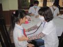 IMG_5447.jpg - 
