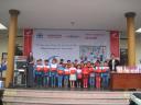 IMG_5641.JPG - 