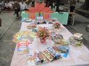 IMG_5704.JPG - 