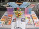 IMG_5706.JPG - 