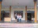 IMG_4704.jpg - 