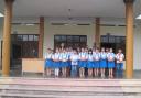 IMG_4710.jpg - 