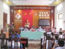 IMG_4783.jpg - 