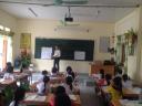 Luyen tu va cau 2.1.jpg - 