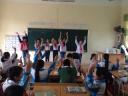 Tieng viet 4.1.jpg - 
