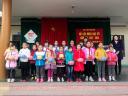 IMG_2351.JPG - 