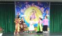IMG20171004154813.jpg - 
