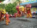 IMG20171004155701.jpg-1 - 