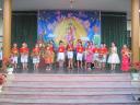 IMG_6853.JPG - 
