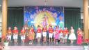IMG_6858.JPG - 