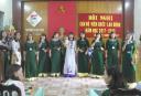 IMG_6862.JPG - 