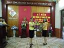 IMG20171020171145.jpg-1 - 