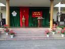 anh 1.jpg - 