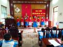 IMG20171017092325.jpg - 