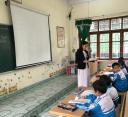 IMG_2049.JPG - 