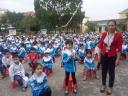 IMG20171106073541.jpg - 