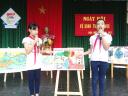 IMG20171114153151.jpg - 