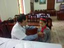 IMG20171109080930.jpg - 