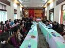 0B88CC44-7681-40C6-9B9A-C4F989756307.JPG-1 - 