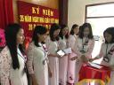 CDE0FC4A-68DA-4D30-B852-260BC35BBF00.JPG - 