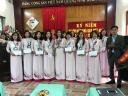 D4672DCA-CAAB-4B51-B16C-06CF706B80AD.JPG - 