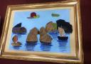 IMG_2044.JPG - 