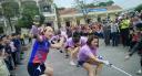 0f710d343691d9cf8080.jpg - 