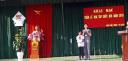 e9795c62a371432f1a60.jpg - 