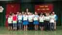 IMG_9560.jpeg - 