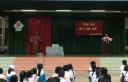 a01.jpg - 