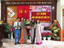 IMG_0518.jpeg - 