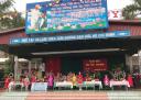 a00900.jpg - 