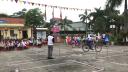 a8.jpeg - 