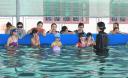 IMG_1540.JPG - 