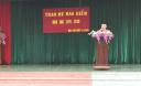 z1528605343431_603c1be21dcab8f2ce54bcc85467b0a9.jpg - 