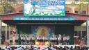 a01.JPG - 