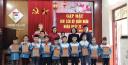3211be440ebcf7e2aead.jpg - 