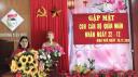c990dc796a8193dfca90.jpg - 