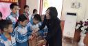 cf5be07a5782aedcf793.jpg - 
