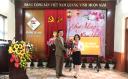 3e75de80b3c54b9b12d4.jpg - 