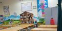 796e6e21d4e52cbb75f4.jpg - 